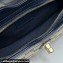 Gucci Moon Side mini shoulder bag 786015 GG Beige/Blue 2024