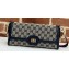 Gucci Luce small shoulder bag 786027 GG Beige/Blue 2024