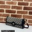 Gucci Luce small shoulder bag 786027 GG Beige/Blue 2024