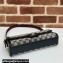 Gucci Luce small shoulder bag 786027 GG Beige/Blue 2024