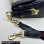 Gucci Luce small shoulder bag 786027 GG Beige/Blue 2024