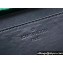 Louis Vuitton Monogram Canvas Clutch Box Bag M11058 Green 2024