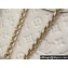 Louis Vuitton Monogram Empreinte leather Backup Backpack Bag M47106 Cream 2024