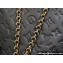 Louis Vuitton Monogram Empreinte leather Backup Backpack Bag M47072 Black 2024