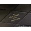 Louis Vuitton Monogram Empreinte leather Camera Box Bag M11131 Black 2024