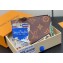 Louis Vuitton Monogram Canvas Lisa Wallet Flight Mode 2024