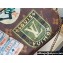 Louis Vuitton Monogram Canvas Mini Pochette Accessoires Bag Flight Mode M58009 2024
