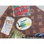 Louis Vuitton Monogram Canvas Toilet Pouch Bag Flight Mode M83487 2024