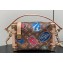 Louis Vuitton Monogram Canvas Side Trunk MM Bag Flight Mode M47085 2024