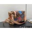 Louis Vuitton Monogram Canvas Side Trunk MM Bag Flight Mode M47085 2024