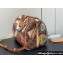 Louis Vuitton Monogram Canvas Speedy Bandoulière 30 Bag Flight Mode M47087 2024