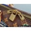 Louis Vuitton Monogram Canvas Speedy Bandoulière 30 Bag Flight Mode M47087 2024