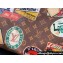 Louis Vuitton Monogram Canvas Speedy Bandoulière 30 Bag Flight Mode M47087 2024