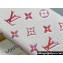Louis Vuitton Monogram Empreinte leather Zippy Wallet M83505 Sunrise Aquarelle 2024
