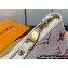 Louis Vuitton Monogram Empreinte leather Zippy Wallet M83505 Sunrise Aquarelle 2024