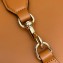 Gucci mini bucket shoulder bag 782908 leather Light Brown 2024