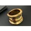 Saint Laurent Ring 2024