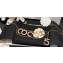 Chanel Chain Belt ABD627 2024