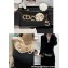 Chanel Chain Belt ABD627 2024
