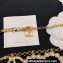 Chanel Chain Belt ABD627 2024
