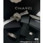 Chanel Metal, Resin & Strass Ring ABD213 2024