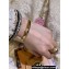 Chanel Metal & Resin Cuff Bracelet ABD286 2024