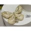 Dior MÉTAMORPHOSE Hair Accessory 2024
