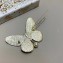 Dior MÉTAMORPHOSE Hair Accessory 2024