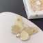 Dior MÉTAMORPHOSE Brooch 2024