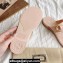 Gucci Women's thong sandals with Horsebit 780306 Nude 2024