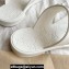 Gucci Women's thong sandals with Horsebit 780306 White 2024