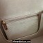 Loro Piana Mini Ghiera bag in Smooth Calfskin Deep Kummel 2024