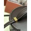 Loro Piana Extra Case Medium Bag in Smooth Calfskin Coffee 2024