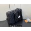 Louis Vuitton Damier Graphite Canvas Porte-documents Voyage GM Bag N40485 2024