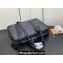 Louis Vuitton Damier Graphite Canvas Porte-documents Voyage GM Bag N40485 2024