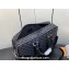 Louis Vuitton Damier Graphite Canvas Porte-documents Voyage GM Bag N40485 2024