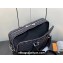 Louis Vuitton Damier Graphite Canvas Porte-documents Voyage GM Bag N40485 2024