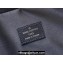 Louis Vuitton Damier Graphite Canvas Porte-documents Voyage GM Bag N40485 2024