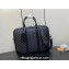 Louis Vuitton Damier Graphite Canvas Porte-documents Voyage GM Bag N40485 2024