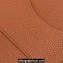 Loro Piana Bale Phone Case in Grained Calfskin Kummel