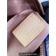 Louis Vuitton Damier Pop canvas Chess Messenger Bag N40547 Blue 2024