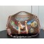 Louis Vuitton Monogram Canvas Keepall Bandoulière 45 Bag Flight Mode M24960 2024