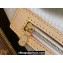 Louis Vuitton Monogram Canvas Keepall Bandoulière 45 Bag Flight Mode M24960 2024