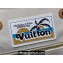 Louis Vuitton Monogram Surfin’ canvas Christopher MM Bag M24996 2024