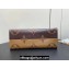 Louis Vuitton Monogram Reverse canvas OnTheGo Voyage Bag M46823 2024