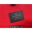 Louis Vuitton Monogram Reverse canvas OnTheGo Voyage Bag M46823 2024