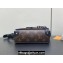 Louis Vuitton Monogram canvas Steamer Wearable Wallet Bag M83613 2024