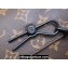 Louis Vuitton Monogram canvas Steamer Wearable Wallet Bag M83613 2024