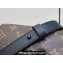 Louis Vuitton Monogram canvas Steamer Wearable Wallet Bag M83613 2024