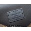 Louis Vuitton Monogram canvas Steamer Wearable Wallet Bag M83613 2024